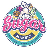 Sugar Makery Logo 10-21