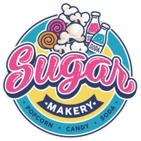 Sugar-Makery1